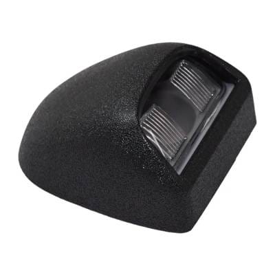 New License Plate Light Compatible With Cadillac Chevrolet Gmc Suburban 1500 Lt Yukon Xl 1500 Slt thumbnail 4