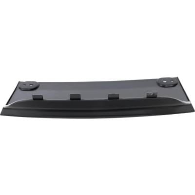 Hitch Cover Compatible With Chevrolet Equinox Rs 4 Cyl 1.5L 2022-2024 Gm1129133 84861096 thumbnail 12