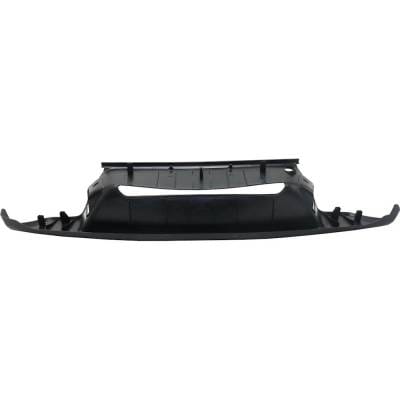 New Center Bumper Step Pad Compatible With Chevrolet Gmc Colorado Z71 5 Cyl 3.5L Colorado Lt 5 Cyl thumbnail 6