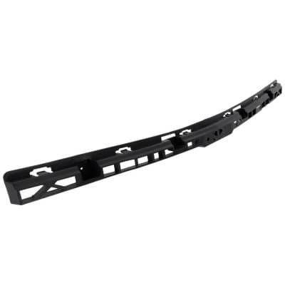 New Center Rear Bumper Bracket Compatible With Cadillac Srx Premium 6 Cyl 2.8L Srx Base 6 Cyl 3.6L thumbnail 6