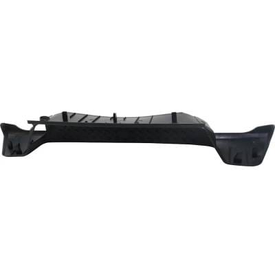 New Center Bumper Step Pad Compatible With Chevrolet Gmc Colorado Wt 4 Cyl 2.9L Canyon Slt 8 Cyl thumbnail 4