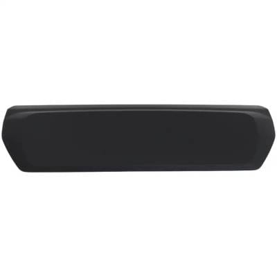New Hitch Cover Compatible With Chevrolet Gmc Suburban High Country 8 Cyl 6.2L Tahoe Commercial 8 thumbnail 10
