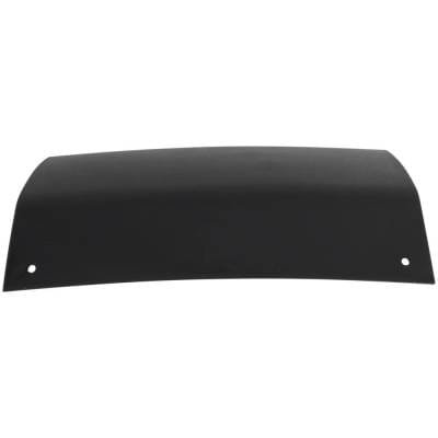 New Rear Hitch Cover Compatible With Chevrolet Traverse Limited Premier 6 Cyl 3.6L Traverse Limited thumbnail 12