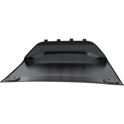 New Hitch Cover Compatible With Chevrolet Equinox Rs 4 Cyl 1.5L 2022-2024 Gm1129133 84861096 thumbnail 10