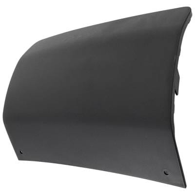 New Rear Hitch Cover Compatible With Chevrolet Traverse High Country 6 Cyl 3.6L Traverse Limited thumbnail 6