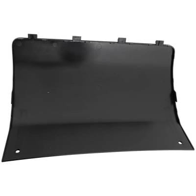 New Rear Hitch Cover Compatible With Chevrolet Traverse High Country 6 Cyl 3.6L Traverse Limited thumbnail 8