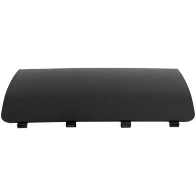 New Rear Hitch Cover Compatible With Chevrolet Traverse High Country 6 Cyl 3.6L Traverse Limited thumbnail 10
