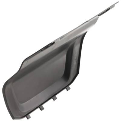 New Hitch Cover Compatible With Chevrolet Equinox Rs 4 Cyl 1.5L Equinox Lt 4 Cyl 1.5L Equinox Ls 4 thumbnail 8