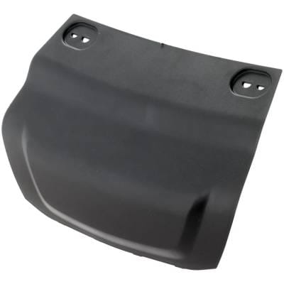 New Hitch Cover Compatible With Chevrolet Equinox Ls 4 Cyl 1.5L Equinox Lt 4 Cyl 1.5L Equinox Rs 4 thumbnail 2