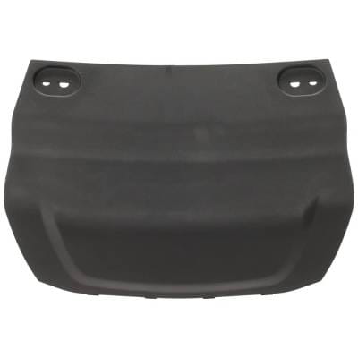 New Hitch Cover Compatible With Chevrolet Equinox Ls 4 Cyl 1.5L Equinox Lt 4 Cyl 1.5L Equinox Rs 4 thumbnail 4