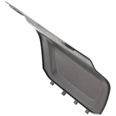New Hitch Cover Compatible With Chevrolet Equinox Lt 4 Cyl 1.5L Equinox Rs 4 Cyl 1.5L Equinox Ls 4 thumbnail 14