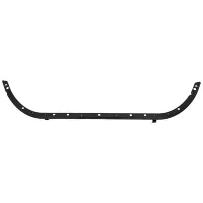 New Lower Front Bumper Cover Support Compatible With Ram Promaster 1500 Base Promaster 3500 Base thumbnail 10