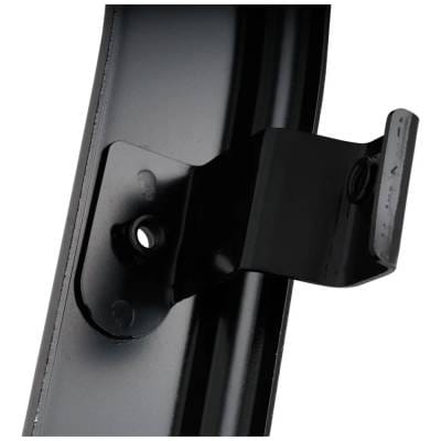 New Lower Front Bumper Cover Support Compatible With Ram Promaster 1500 Base Promaster 3500 Base thumbnail 16
