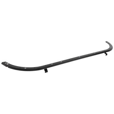New Lower Front Bumper Cover Support Compatible With Ram Promaster 3500 Base Promaster 1500 Base thumbnail 6