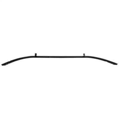 New Lower Front Bumper Cover Support Compatible With Ram Promaster 3500 Base Promaster 1500 Base thumbnail 8