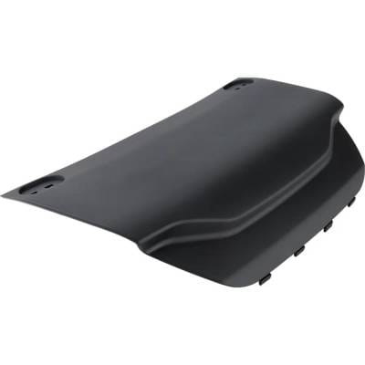Hitch Cover Compatible With Chevrolet Equinox Rs 4 Cyl 1.5L 2022-2024 By Gm1129133 84861096 thumbnail 6