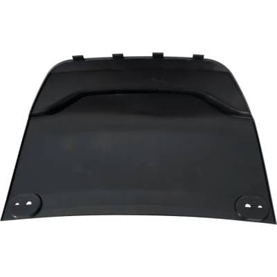 Hitch Cover Compatible With Chevrolet Equinox Rs 4 Cyl 1.5L 2022-2024 By Gm1129133 84861096 thumbnail 8