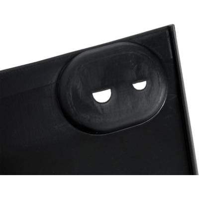 Hitch Cover Compatible With Chevrolet Equinox Rs 4 Cyl 1.5L 2022-2024 By Gm1129133 84861096 thumbnail 14