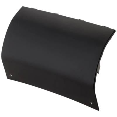New Hitch Cover Compatible With Chevrolet Traverse Limited High Country 6 Cyl 3.6L Traverse Limited thumbnail 2