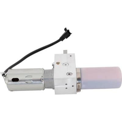 New Hydraulic Liftgate Pump Assembly Compatible With Cadillac Chevrolet Gmc Terrain Slt 6 Cyl 3.6L thumbnail 8