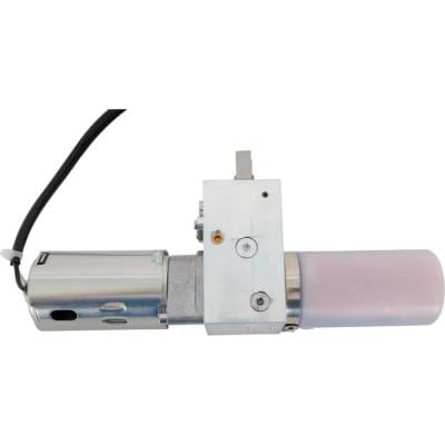New Hydraulic Liftgate Pump Assembly Compatible With Cadillac Chevrolet Gmc Terrain Slt 6 Cyl 3.6L thumbnail 10