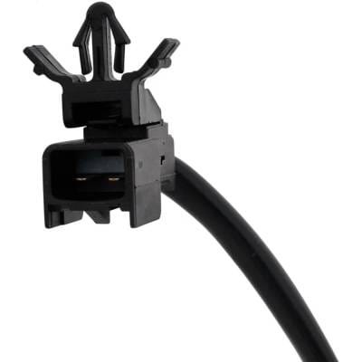 New Hydraulic Liftgate Pump Assembly Compatible With Cadillac Chevrolet Gmc Terrain Slt 6 Cyl 3.6L thumbnail 16