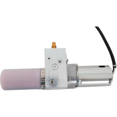New Hydraulic Liftgate Pump Assembly Compatible With Cadillac Chevrolet Gmc Equinox Ltz 4 Cyl 2.4L thumbnail 12