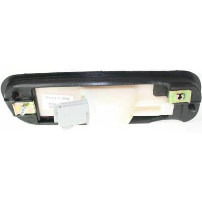 New Left Rear Side Marker Compatible With Honda Accord Ex 6 Cyl 2.7L Accord Ex 4 Cyl 2.2L Accord Lx thumbnail 8