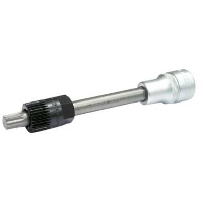 New Tool Kit Compatible With Volkswagen Volvo V40 All Submodels Jetta 2.5 S80 2.5T Awd Jetta All