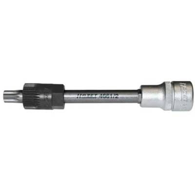 New Tool Kit Compatible With Volkswagen Volvo S60 All Submodels Xc90 2.5T V40 All Submodels C30 All thumbnail 2