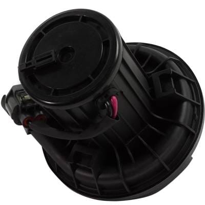 New Air Pump Compatible With Chrysler Dodge Avenger Mainstreet 4 Cyl 2.4L Avenger Sxt Plus 4 Cyl thumbnail 10