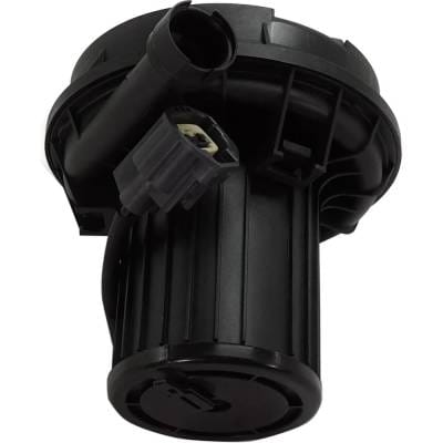 New Air Pump Compatible With Chrysler Dodge Avenger Mainstreet 4 Cyl 2.4L Avenger Sxt Plus 4 Cyl thumbnail 12