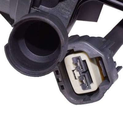 New Air Pump Compatible With Chrysler Dodge Sebring Touring 4 Cyl 2.4L Avenger R/T 4 Cyl 2.4L thumbnail 14
