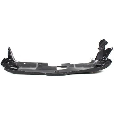 Engine Under Cover Splash Shield Compatible With 1995-1998 Honda Odyssey Front 2.2L 4-Cyl 2.3L 4-Cyl thumbnail 2