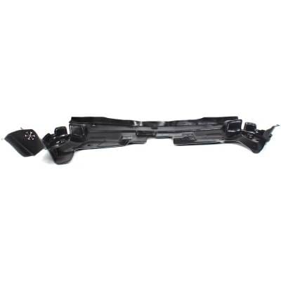 Engine Under Cover Splash Shield Compatible With 1995-1998 Honda Odyssey Front 2.2L 4-Cyl 2.3L 4-Cyl thumbnail 8