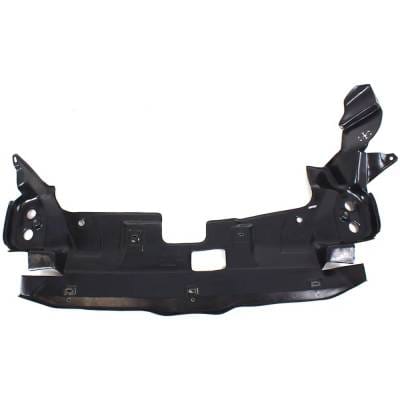 Under Engine Cover Splash Guard Compatible With 1995-1998 Honda Odyssey Front Plastic Guard thumbnail 10