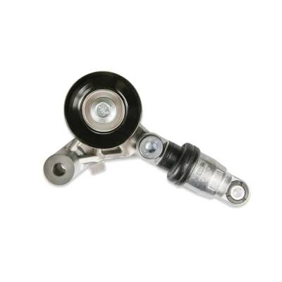 New Performance Accessory Belt Tensioner H1997244 thumbnail 2