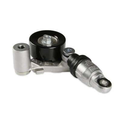 New Performance Accessory Belt Tensioner H1997244 thumbnail 4