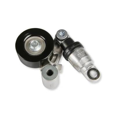 New Performance Accessory Belt Tensioner H1997244 thumbnail 10