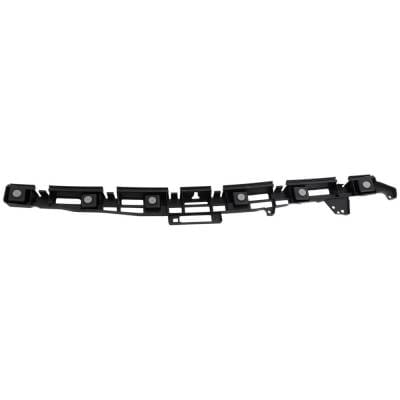 New Center Rear Bumper Retainer Compatible With Chevrolet Impala Eco Impala All Submodels Impala Lt thumbnail 8