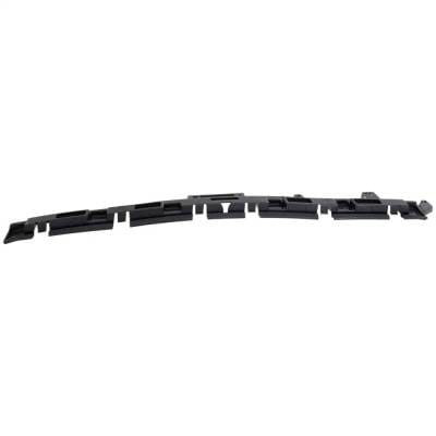 New Center Rear Bumper Retainer Compatible With Chevrolet Impala Eco Impala All Submodels Impala Lt thumbnail 10