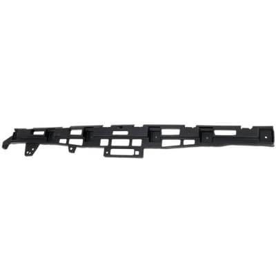 New Center Rear Bumper Retainer Compatible With Chevrolet Impala Premier Impala All Submodels Impala thumbnail 2