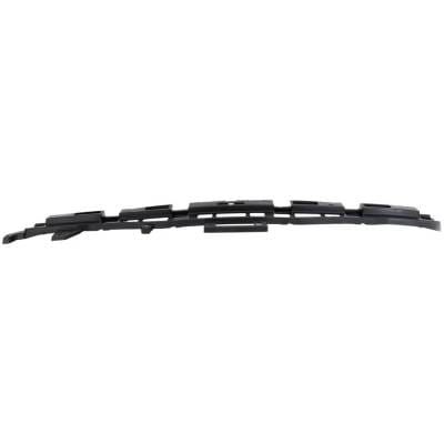 New Center Rear Bumper Retainer Compatible With Chevrolet Impala Premier Impala All Submodels Impala thumbnail 12