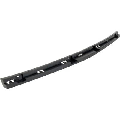 New Center Rear Bumper Retainer Compatible With Chevrolet Traverse All Submodels 2013-2017 By thumbnail 6