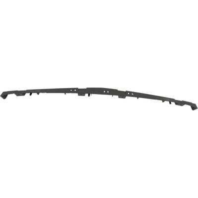 New Center Rear Bumper Retainer Compatible With Chevrolet Traverse All Submodels 2013-2017 By thumbnail 10