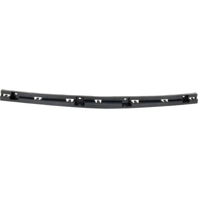 Center Rear Bumper Retainer Compatible With Chevrolet Traverse All Submodels 2013-2017 Gm1140111 thumbnail 4