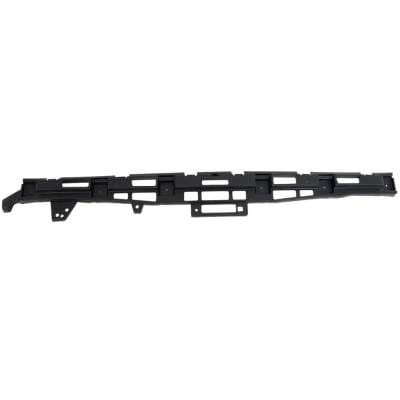 New Center Rear Bumper Retainer Compatible With Chevrolet Impala Ltz Impala Lt Impala Eco Impala Ls thumbnail 4