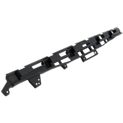 New Center Rear Bumper Retainer Compatible With Chevrolet Impala Ltz Impala Lt Impala Eco Impala Ls thumbnail 6