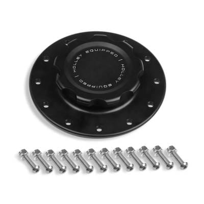 New Gas Cap H19241227 thumbnail 2