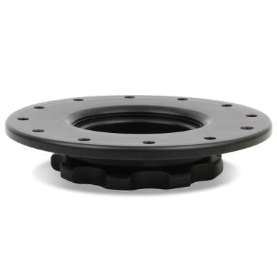 New Gas Cap H19241227 thumbnail 4